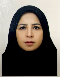 منصوره میر