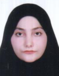 زهرا شریعت نیا