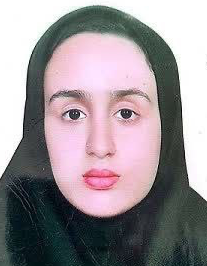 فاطمه زارع آکردی
