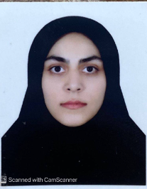 سمیه پورشمس