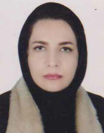 فاطمه کرمی