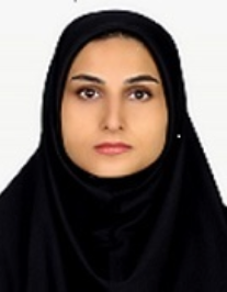 مرضیه یاموسی