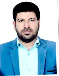 مجتبی حسنی