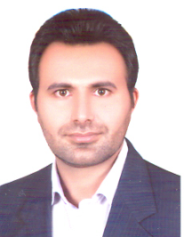 محمد اکبری
