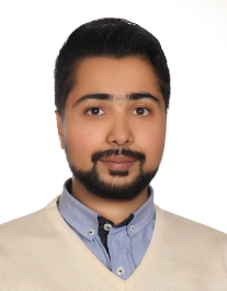 صادق برازجانی