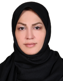 مریم سراجان