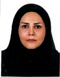 سمیه بردبار