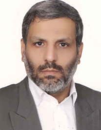 سید حسن دهقان بنادکی