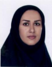 فریده عزیزی