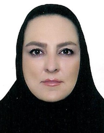 سارا ضیافر