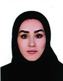 لیلا الوندی