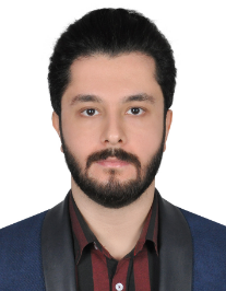 امید عنایتیان