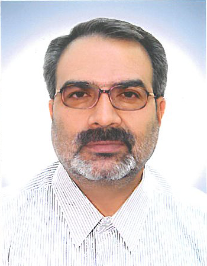 حسین زعیمی