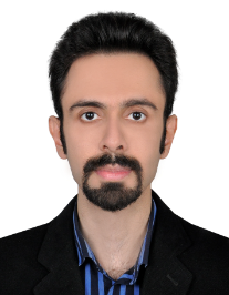 سعید عنایتیان