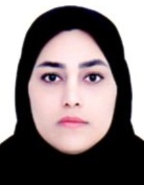 طیبه حسینی صدر