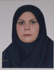 مقدسه تاره