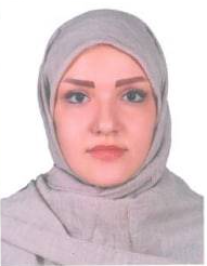 ریحانه فیضی