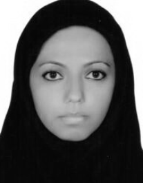 شبنم ناظم صدیقی