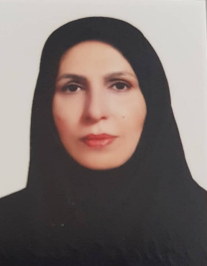 سیمین ایمن