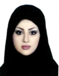 زهرا آقائی