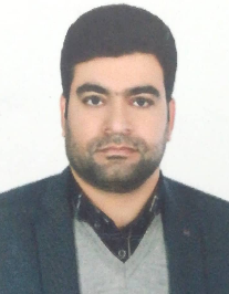 وحید کرمی