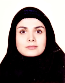 ریحانه قدردان