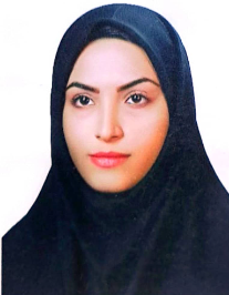 سارا زراعتی