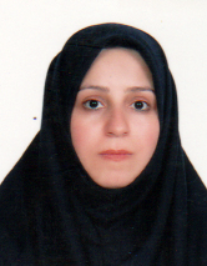 مریم شیخعلی