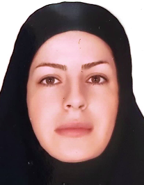 سمیه مشیدی