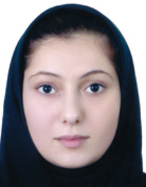 زینب پونده نژادان