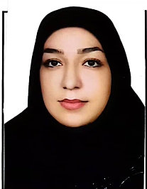 سمانه نادری آلانق