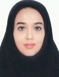 سوگل باستان منش