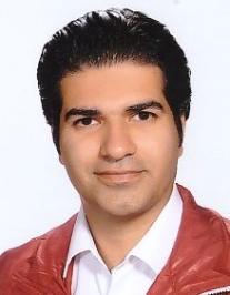 مصطفی شادمهر