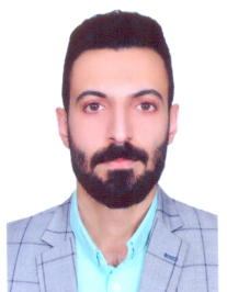 غلامحسین نیافر