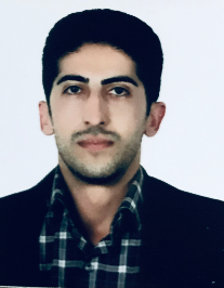 علیرضا کریم پور وظیفه خورانی