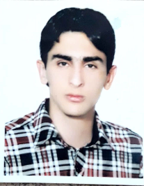 صادق شکری