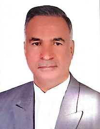 اکبر عقیقی
