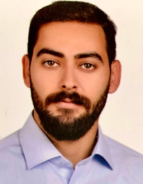 مهدی نصیری
