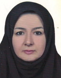 رویا گلمکانی