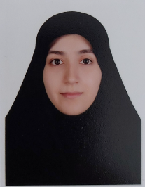 ماندانا اسماعیلی