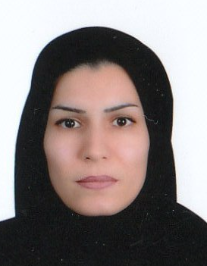 نگار استوار