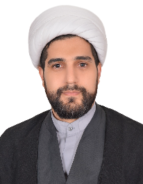 هادی طاوسی تابش