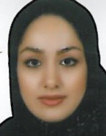 آرزو عزیزی خادم