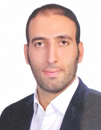 حمیدرضا نوری