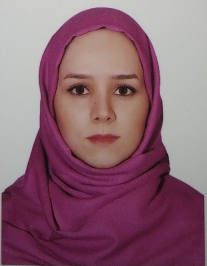 مژده جاوید