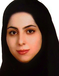 سیما اجاقی