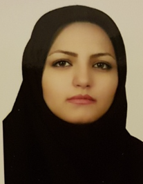 لیلا جوانمیری