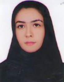 سمیه خطیبی