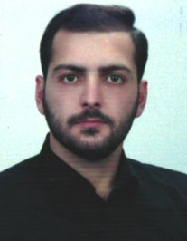 نوید طاهری