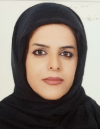 طیبه تیموری